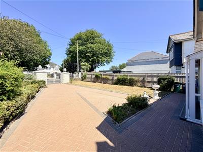 Picture 15
